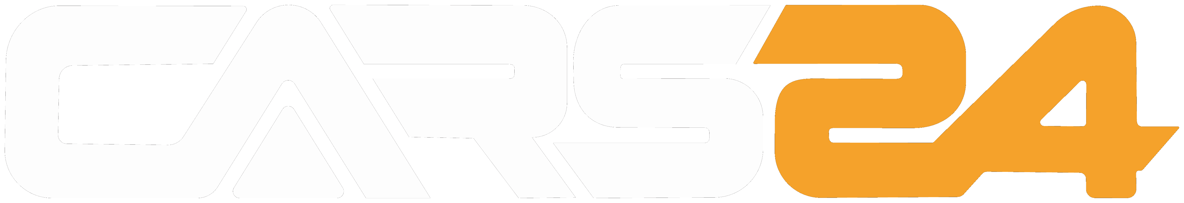 CARS24